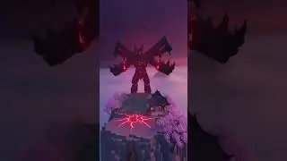 Ninja Legends Ascendant | Epic Roblox Anime Battle in 8K (Elemental Power Awakens) #roblox
