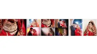 PHOTOGRAPHY | VIDEOGRAPHY | ALBUM | PRINT ALL MEDIA
