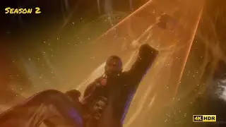 STEVE vs FENG TEKKEN&trade;8