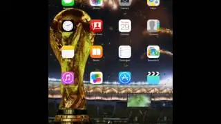 Freemyapps.com Download Proof
