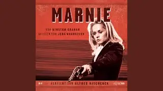 In der Klemme.11 - Marnie