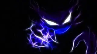Hard Trance - Industrial Rave Revolution