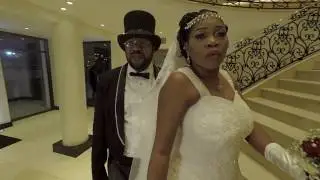 Espe & Roberant-Part2