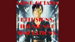 DELUSIONS, ILLUSIONS & SIMULATIONS