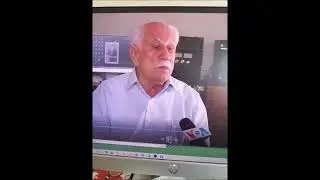 Bave Faxri Koçere Zere Hemo Teli Cemile Çeto Ayşana Mirza Bave Seyrane Xırabo Kure Xelke H M Musa We