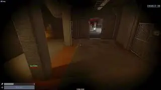 SCP:SL 14.2 Lights & Frights Update Live!!!!