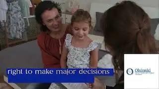 North Carolina Child Custody Cases