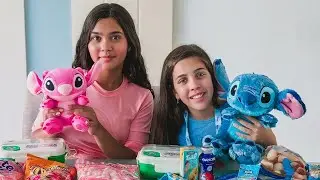 QUEM LEVA A MELHOR NESSA ?! Melhor da semana 