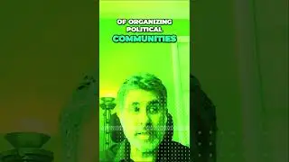 Corporations are a medieval invention #shorts #podcastclips #medieval #corporation #history #podcast