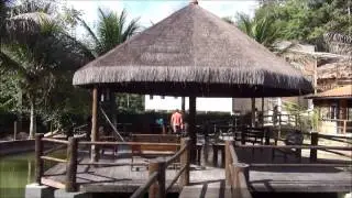 JUVAK