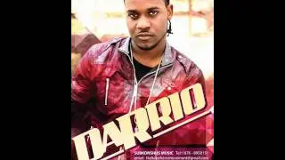 Darrio - Wah Dat {Parrot} Subkonshus Music [May 2011]