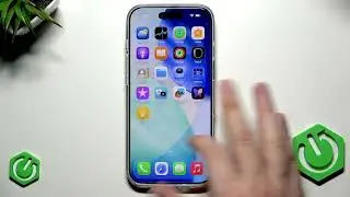 iPhone 17 Air &mdash; как восстановить резервную копию и перенести данные на новое устройство