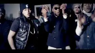 Coco Remix - Thouzand ft. J Smilez (Official Video