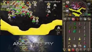 [A]ncient [F]ury Vs di/sv/ct/imortallity/rot/infamous/eop