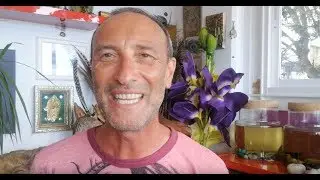 Are tarot readings dangerous, the difference between a good and bad reader.
