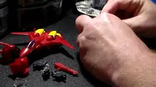 Bandai / Tamashii Nations 