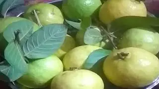 Naziya Cooking  is live!