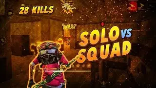 P90+vss = destruction 💥 . Max graphics settings 🎮 🔥 .. Low device gameplay 😕📱#freefire #youtubevideo