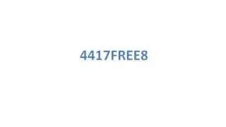 Grabpoints Promo Codes  06 APRIL 2017