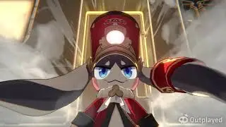 MY RAPPA SUMMONS ARE INSANE!!! (Rappa Pulls and showcase)