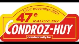 47e rallye du condroz sp&eacute;cial test &agrave; Ben-ahin(4)