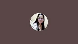 HASSA26TV ZHIA is live! twins vlog kahit saan anggulo tignan mali ka! no dropped name.