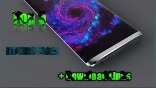 Top 5 Lit Ringtones✓Download Links In Description✓