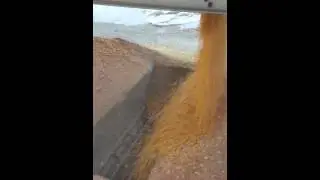 Receiving Bulk Ingredients