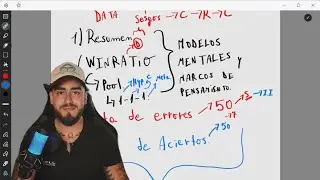 Cómo subir a Maestro en la nueva temporada si tienes 25, 26, 27, 28, 29, 30, 31, 32, 33, 34, 35, 36+