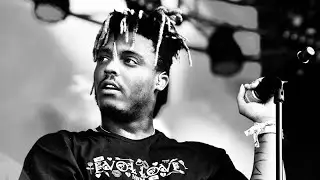HIP-HOP SINCE 1987 ( The Algorithm of rap and it&rsquo;s Secret Agenda)