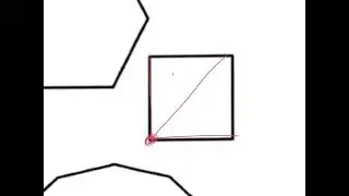 Angles in Polygons