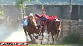 BINTANG NGALLE X LEK KOLEK TREN GULBUNG SABTU 26 JULI 2025