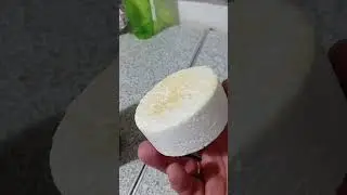 термос Амет