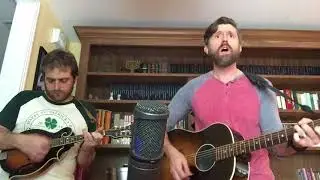 Beemo - Nova -  Living Room Sessions