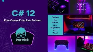 08 What Is a Default Constructor in C#? | Beginner-Friendly Explanation