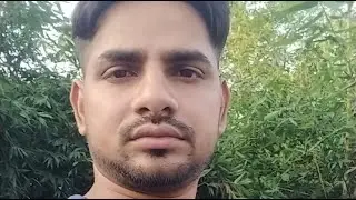 Deepak Official 2.O | Live Streaming 🎮 Real Talk &bull; Real Fun &bull; Real Energy