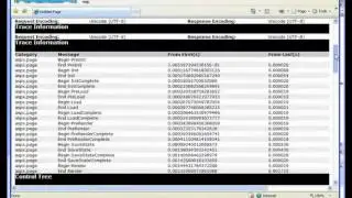 47 - ASP.NET View State