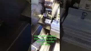 &ldquo;Satisfying CNC Machine Work 😍&rdquo;