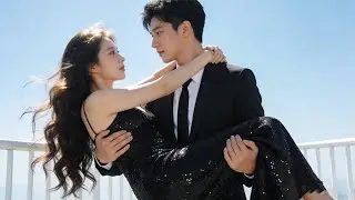 【ENG SUB】We Were The Perfect Fake Couple, Until A Younger Man Exposed My True Heart