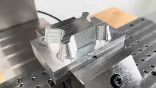 O11 Design & Analysis of Nonlinear Cascade Controller for Cutting Force Compensation in Machine Tool