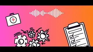 Tackling workplace noise: a hidden productivity killer for SMEs