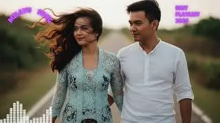 Love Found in Quiet Time 💖 | Calm Melayu Romance Collection
