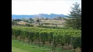 Western Canada: The most beautiful place on earth! Extended Version
