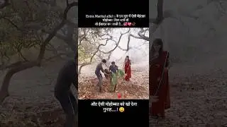 Tumhe Dil se kaise.. Qubool Hai Serial|Zee Tv|Zee Anmol|#shorts #ytshorts  #youtubeshorts #hindisong