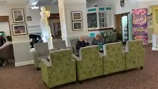 Torbay hotel 2022