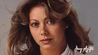 Jenny Agutter _ What A Body In This Bikini!