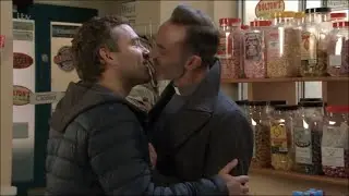 (30) Billy and Paul- (22/11/19)- Part 1