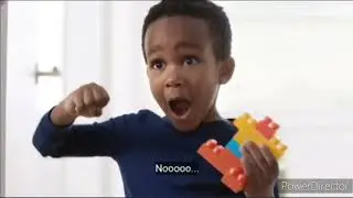 Bounty Paper Towels Toy Commercial (2019/2020) (15 Second Version)
