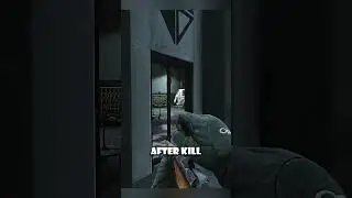 The #1 Looting Mistake in Tarkov (Don&rsquo;t Do This)