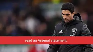 Arsenal say talks are &lsquo;productive and ongoing&rsquo; with players over pay cuts - Player Wages & Pay Cuts